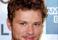 Ryan Phillippe