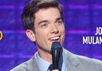 john mulaney