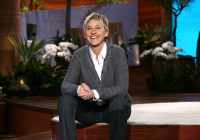 The Ellen DeGeneres Show to Come to an End After Two Decades