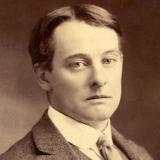 lord alfred douglas