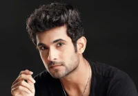 Sanam Puri