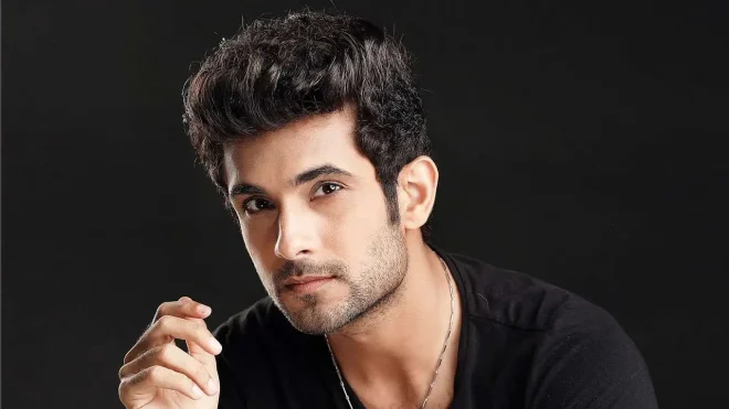 Sanam Puri