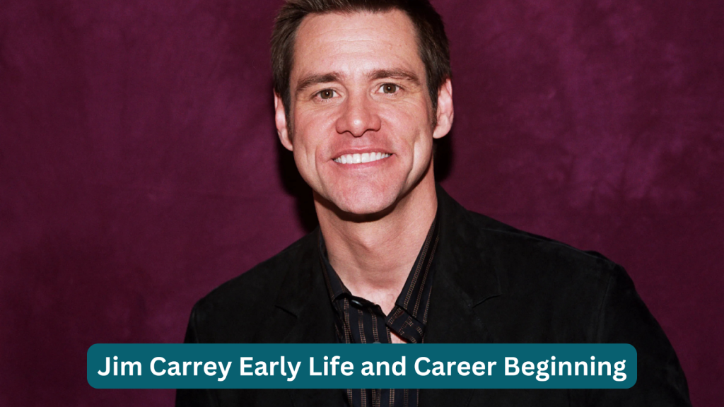 jim carrey net worth