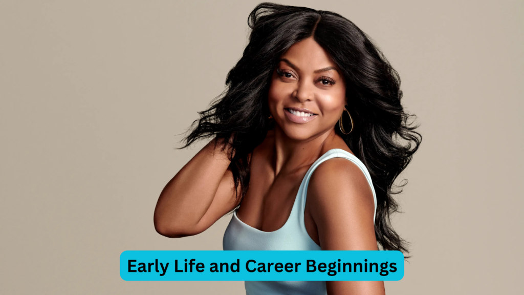 taraji p henson net worth