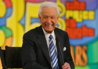 bob barker net worth