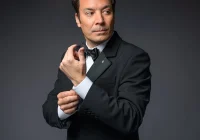 jimmy fallon net worth