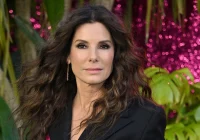 sandra bullock net worth