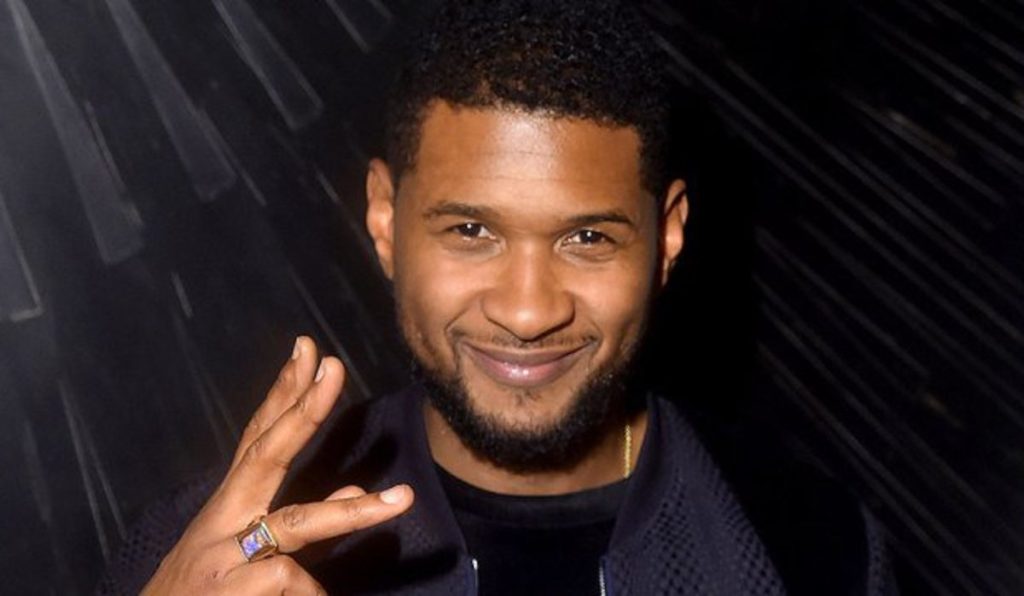 celebrities with herpes confirmed