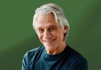 tony danza net worth