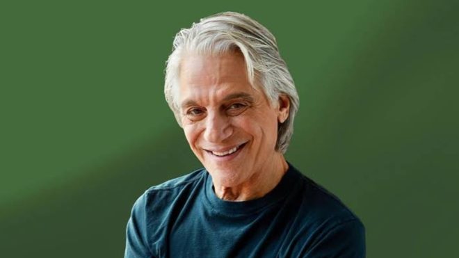 tony danza net worth
