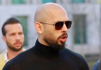 andrew tate net worth forbes