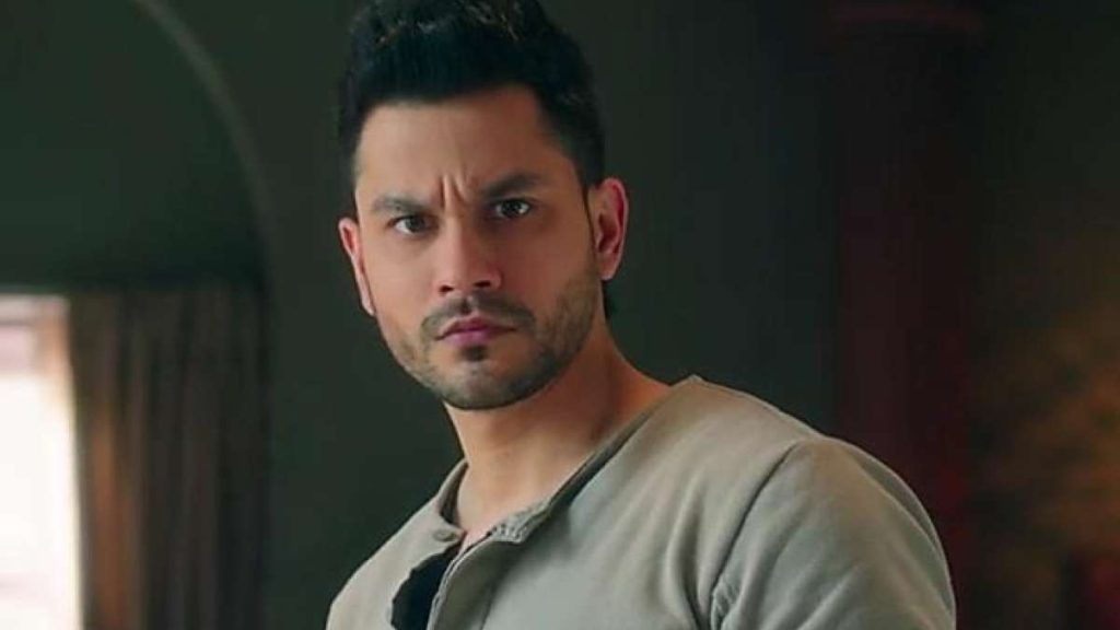 kunal khemu net worth