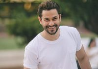 kunal khemu net worth