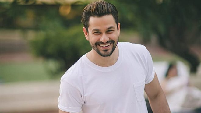 kunal khemu net worth