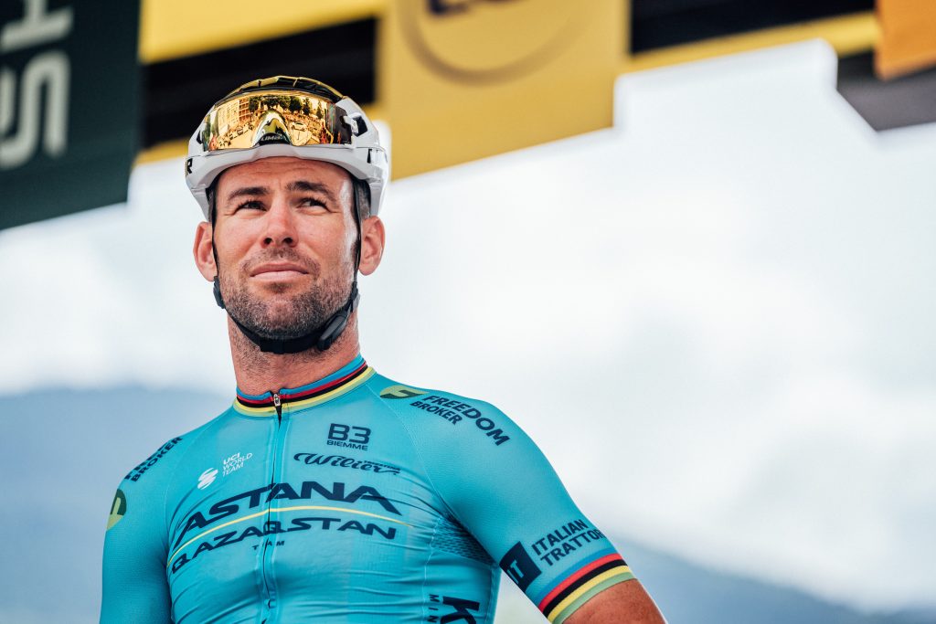 mark cavendish net worth