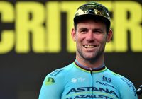 mark cavendish net worth