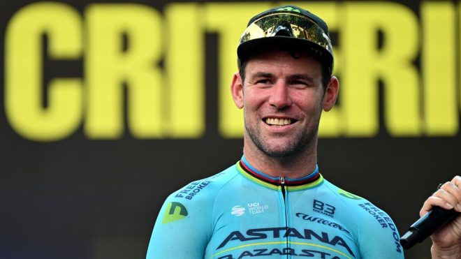 mark cavendish net worth