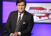 tucker carlson net worth forbes