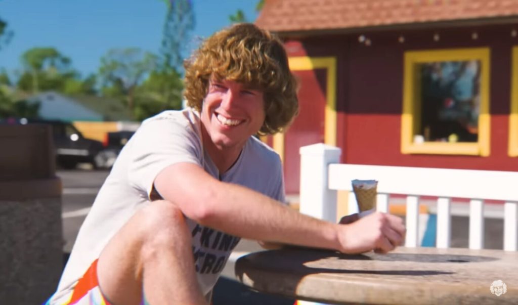 danny duncan net worth