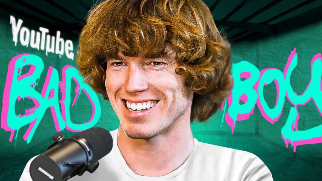 How Danny Duncan Became Famous