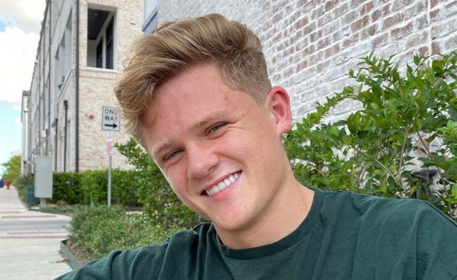 ryan trahan net worth