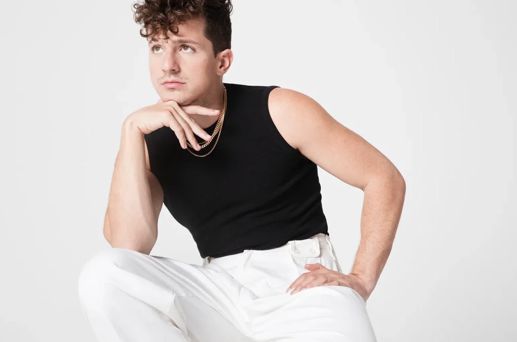 charlie puth net worth