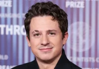 charlie puth net worth