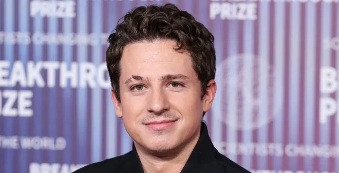 charlie puth net worth
