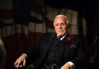 dan pena net worth