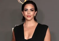 katie maloney net worth