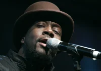 Wyclef Jean Net Worth