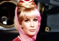 barbara eden net worth