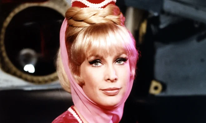 barbara eden net worth