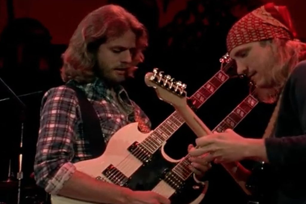 don felder net worth