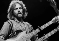 don felder net worth