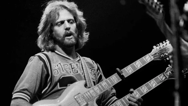 don felder net worth
