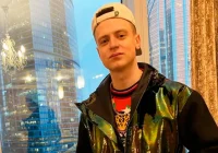 mellstroy net worth