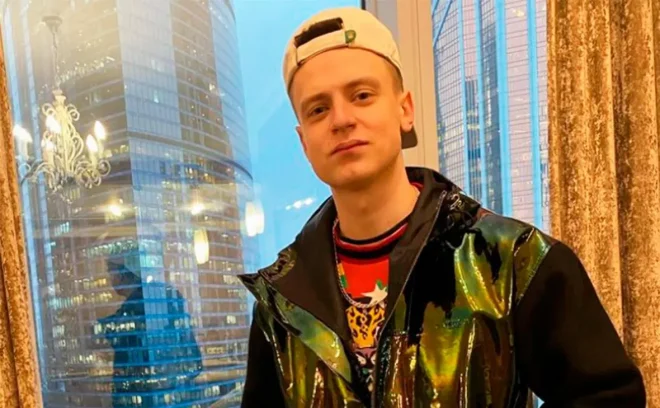 mellstroy net worth