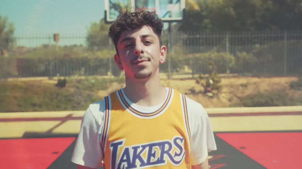 net worth of faze rug