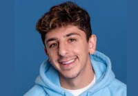 net worth of faze rug