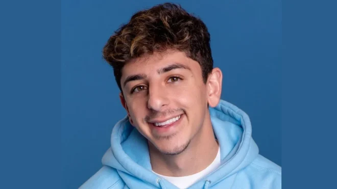 net worth of faze rug