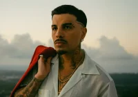 rauw alejandro net worth