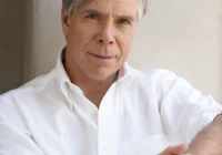 tommy hilfiger net worth
