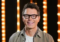 bobby bones net worth