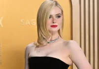 elle fanning net worth