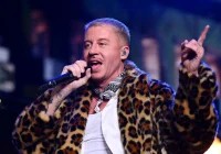 macklemore net worth