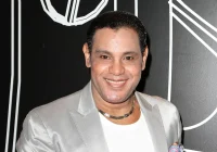 sammy sosa net worth