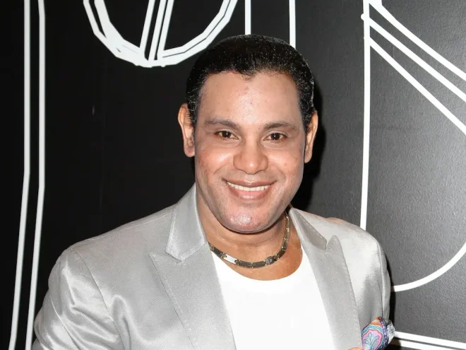 sammy sosa net worth