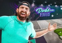 tyler toney net worth