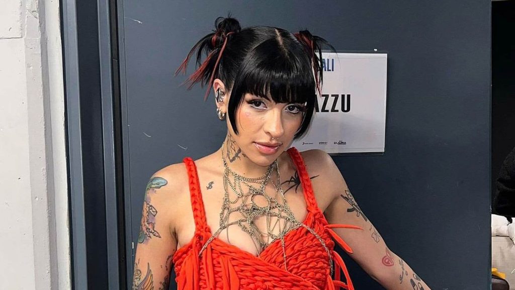 Net Worth Growth Over the Years